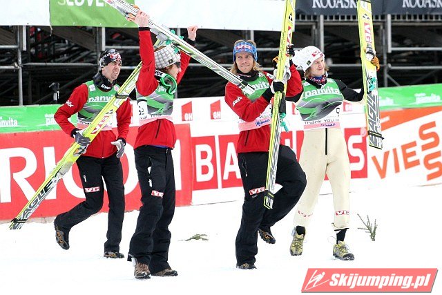 231 Norwegowie